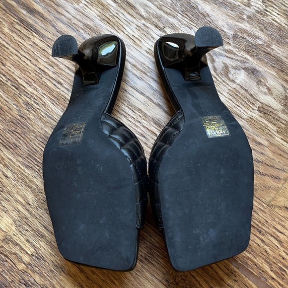 Jeffrey Campbell sandals - Picture 4 of 7